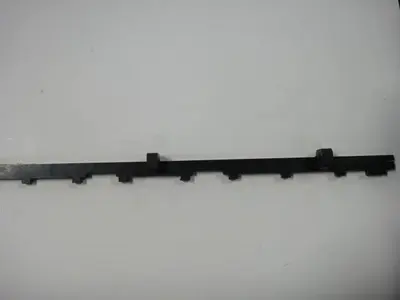 NEW HAMADA A23-04-0B-8