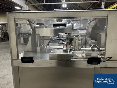 USED Bellatrx BellatRx Bottle RecoveRx 1040 Product Recovery System