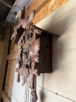 Used _UNKNOWN_ _UNKNOWN_ Miscellaneous Woodworking Equipment Michigan US | Miedema Asset Management Group #1313364