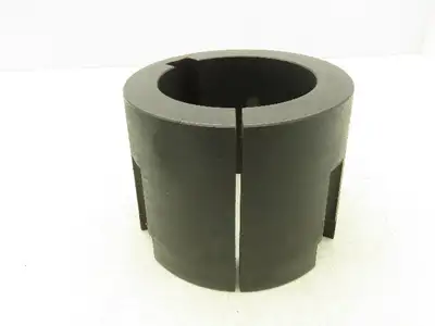 Martin 5050x4 7/16 Taper Lock Bushing 5050 Series 4 7/16" Bore 1" Keyway