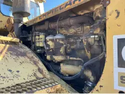 Used 1973 CATERPILLAR 988 Wheel Loaders Pennsylvania US | Iron Exchange Equipment Solutions #1353814