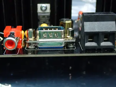 NEW SCC CONTROLS CB0941101