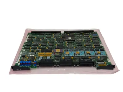 NEW GE 44A719329-101