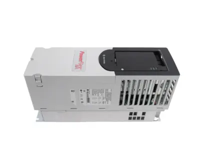 ALLEN BRADLEY 20G11ND3P4AA0NNNNN POWERFLEX 755 SER. A 2HP (NEW SURPLUS)