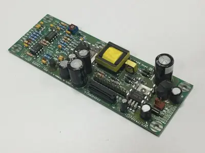 USED PLANAR SYSTEMS 943-0046-01