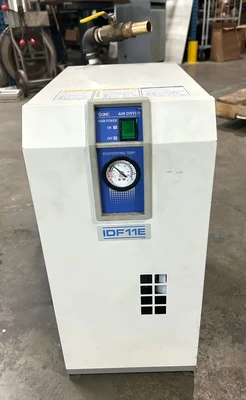 USED SMC 5G1-28
