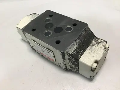 USED YUATSU SEIKO CPM-03-B2-T50