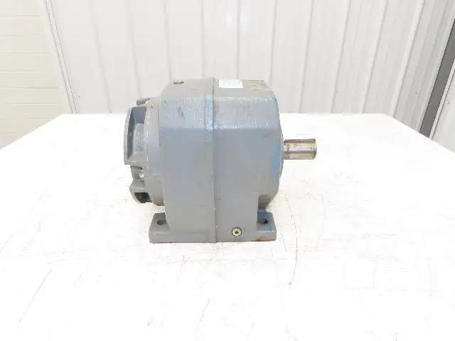 Used STERLING _UNKNOWN_ Speed Reducers | Arrow Industrial #614986