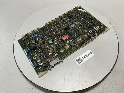 USED CINCINNATI MILACRON 3-533-0610G
