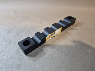 NEW CATERPILLAR 399-3183