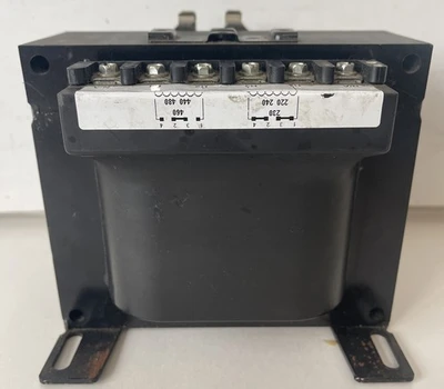 USED IMPERVITRAN B1K0BTZ13JKF