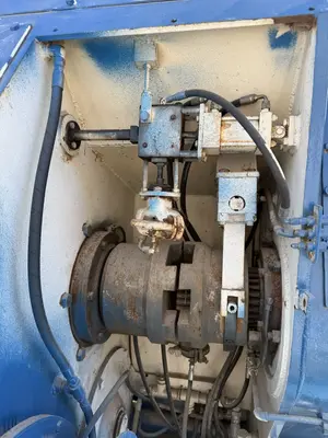 Used SKYTOP BREWSTER _UNKNOWN_ Drill Rigs Texas US | Oil The Woodlands Group #1501294