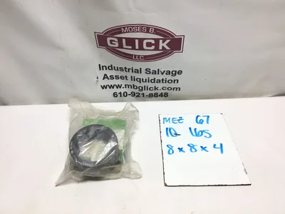 SKF 504285 Genuine High-Quality Joint Radial Oil Shaft Seal for Superior Performance