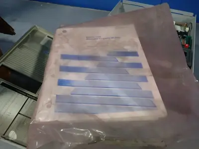 USED ALLEN BRADLEY 1336B003EADFA2L3S1