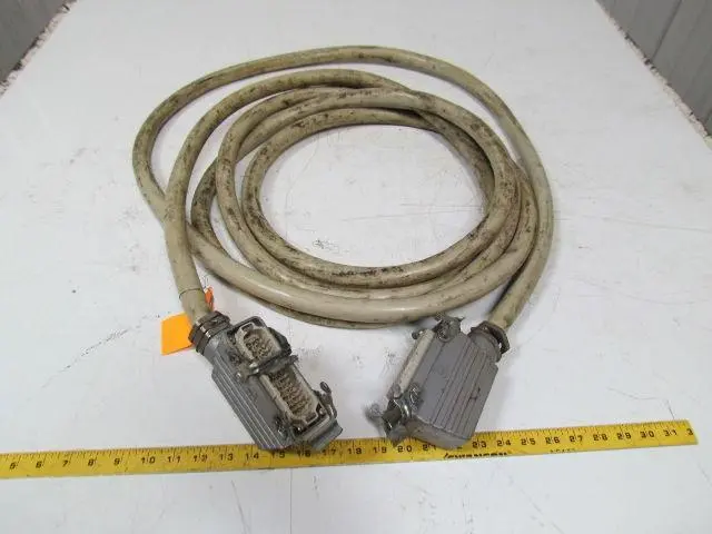 Used EUROPLACER _UNKNOWN_ Miscellaneous MRO | Arrow Industrial #649983