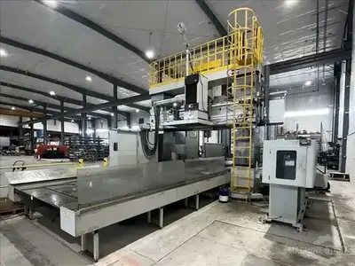 USED 2017 SNK RB-5M