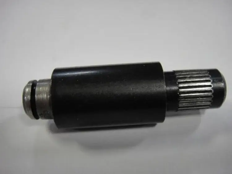New | in-Stock HAMADA 6907-03020 Pins North Carolina US | BROOKS PRINTING EQUIPMENT #1139071
