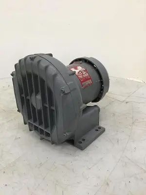 USED EMERSON J410