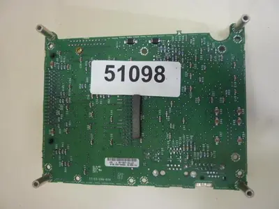 Used ALLEN BRADLEY A77153-209-52 Circuit Boards Michigan US | Ideal Machinery #1311347