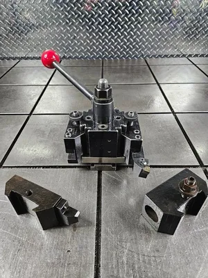 DORIAN TOOL QITP40N Tooling | GMT (2)