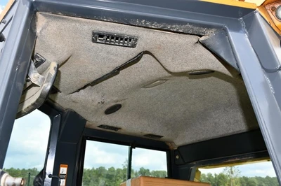 Used 2008 DEERE 700J XLT Crawler Dozers South Carolina US | BTM Machinery #1354406