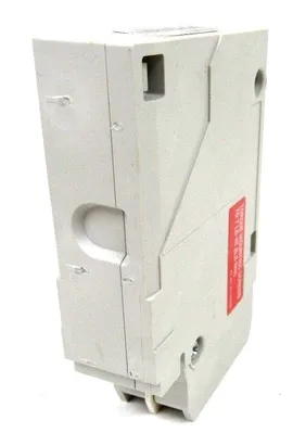NEW SIEMENS CQDST125 SHUNT TRIP 3191616836