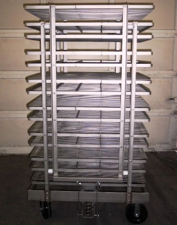 NEW BEACON IT-100