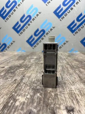 Used Festo VMPA-FB-SP-V Pumps South Carolina US | ESS Industrial Equipment Sales #1326532
