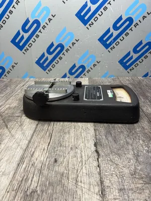 SECUREPAK 100-2134MRA Electrical/PLC/Automation | ESS Industrial Equipment Sales (5)