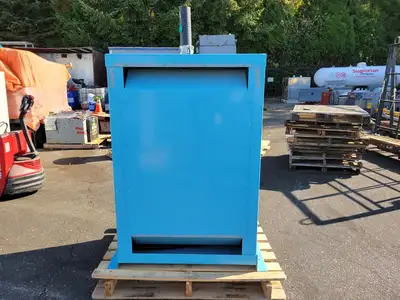 USED WESTINGHOUSE 88B5690