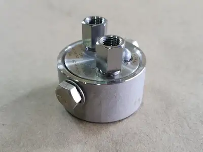 NEW PMC LT/DR-100