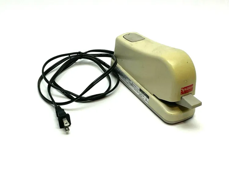 Used SPARCO _UNKNOWN_ Misc Industrial Equipment | Maverick Industrial Sales #1114383