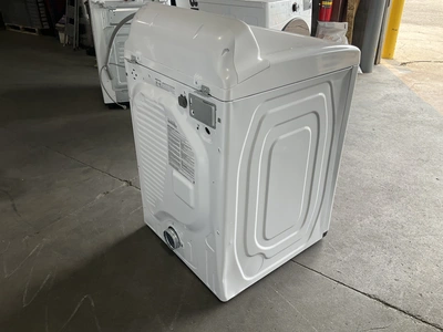 Used SAMSUNG DVE41A3000W Air Dryers Michigan US | Miedema Asset Management Group #1320973