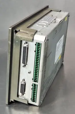 Siemens Simatic C7-624 Interface Panel (BIN254)
