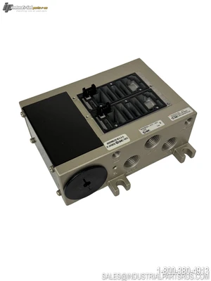 NEW SMC NVV5FS3-011-021