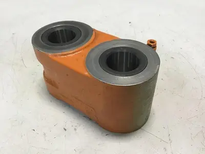 USED CINCINNATI MILACRON 3927573