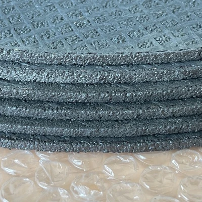 NEW Flexovit F5687