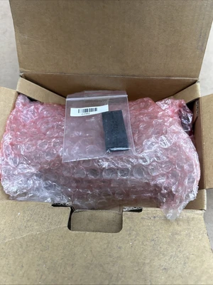 NEW Allen-Bradley 15-COMM-D
