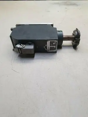USED HOMAG LF-55CST