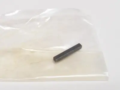 Koganei Rotary Activator Other Semiconductor & PCB Manufacturing | ANACAPA EQUIPMENT BROKERS, INC (6)