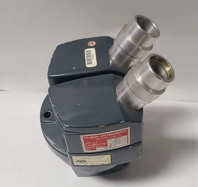 Used American Optical 324536789097623432423423 Microscopes | Amiron Machinery #737825