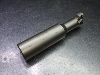 Used ISCAR _UNKNOWN_ Tooling & Accessories (Other) Michigan US | Superior Machine & Tool Inc #1493489