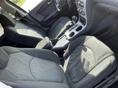 Used 2012 GMC ACADIA SUVs Michigan US | Miedema Asset Management Group #1324156