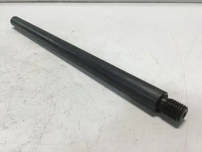 USED VAN DORN 170-RS-9.4F / CSBS