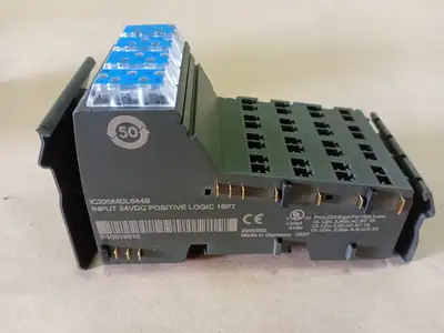 NEW GENERAL ELECTRIC IC220MDL644B