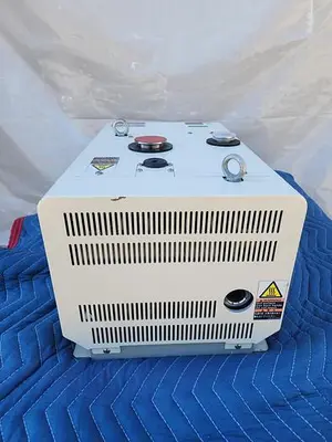 KASHIYAMA NEODRY 36E