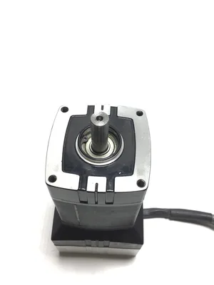 Bodine 22B4BEBL/SR Small Motor 3PH 1/8HP