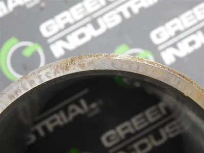 USED AMERICAN ROLLER BEARING CO. AM315H
