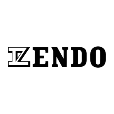 ENDO