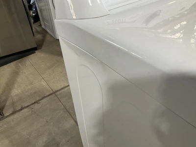 Used LG DLE7000W Dryers Michigan US | Miedema Asset Management Group #1577970
